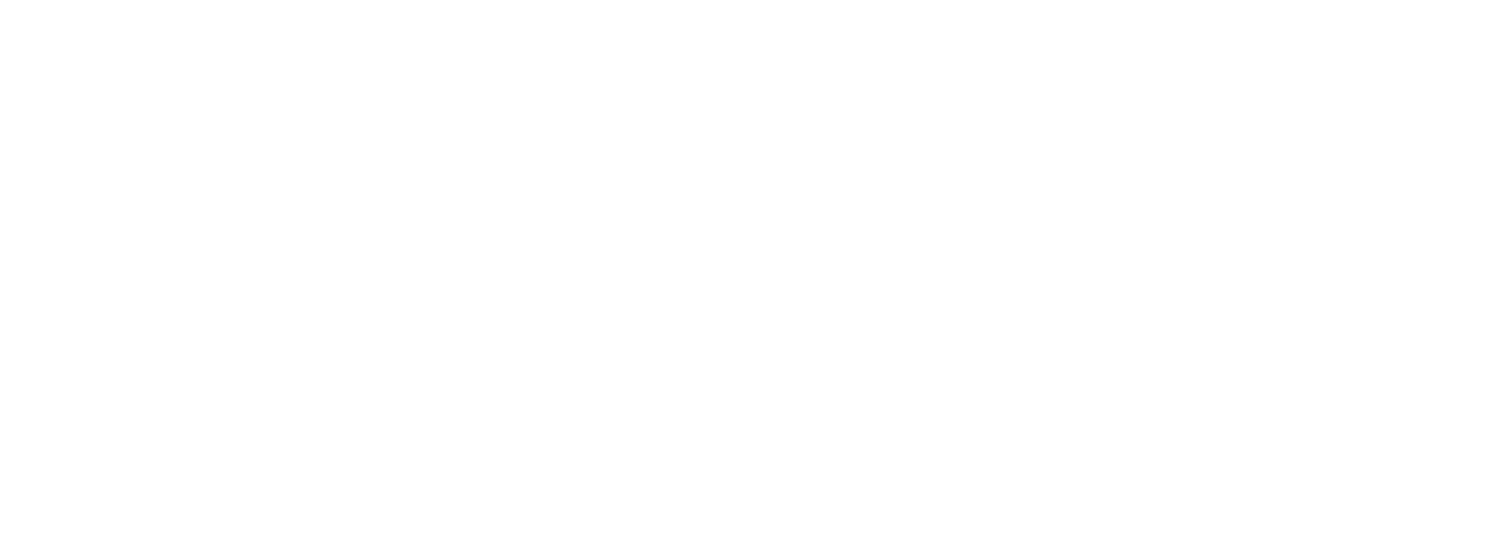 Way Fellowship